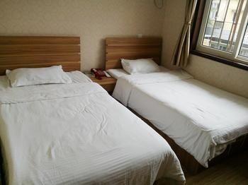 Kelinning Chain Hotel Qingdao Exterior foto